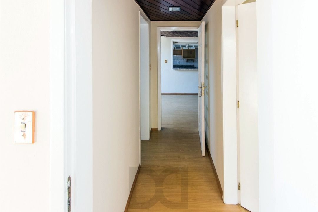 Apartamento para Venda - 83m², 2 dormitórios, 1 vaga - Medianeira — foto 6