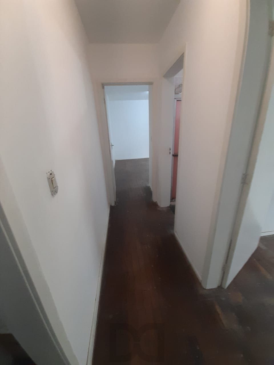 Apartamento com 3 dormitórios no bairro Independência — foto 11