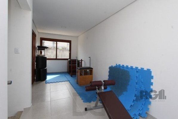 Casa para Venda - 180m², 3 dormitórios, sendo 3 suites, 3 vagas - Hípica — foto 23