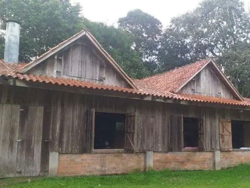 Excelente sítio!! — foto 1