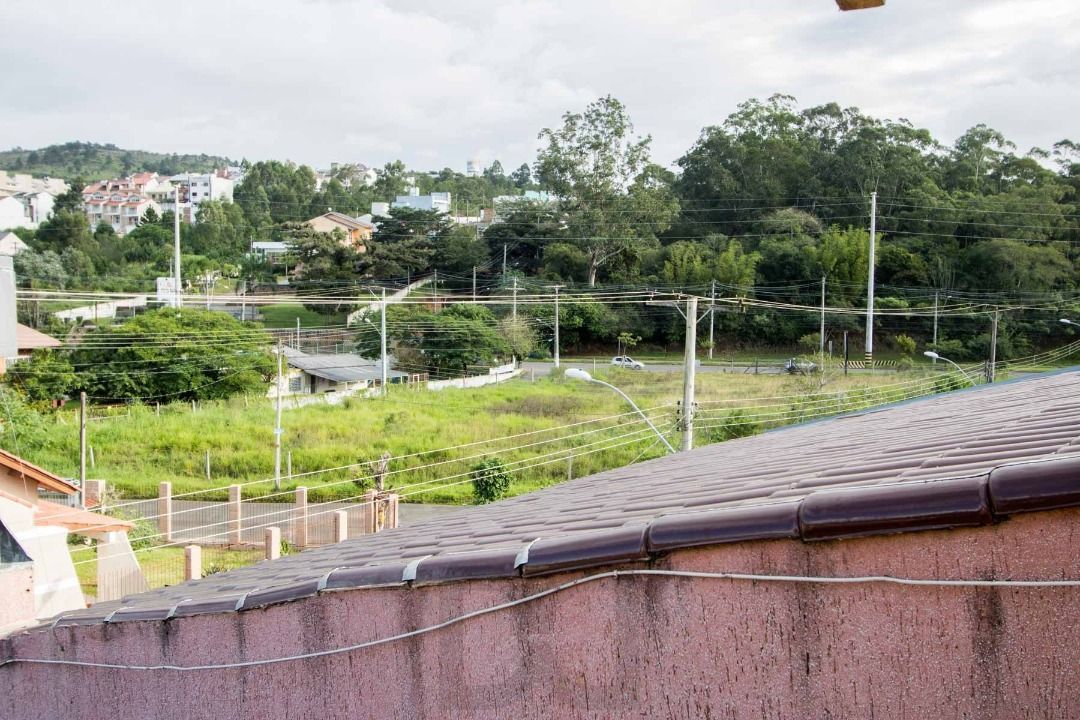 Casa para Venda - 123.09m², 3 dormitórios, sendo 1 suites, 2 vagas - Aberta dos Morros — foto 19