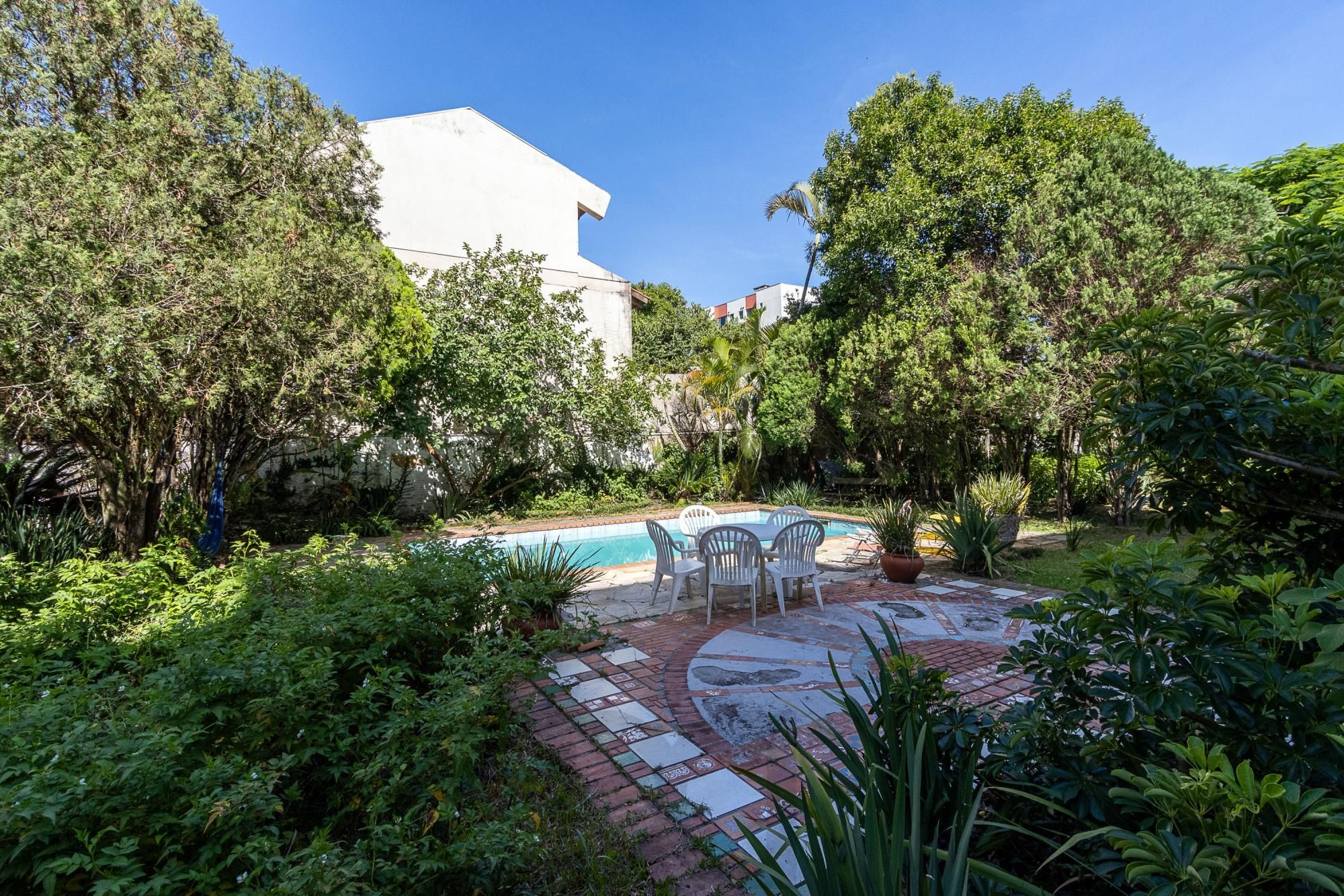 Terreno para Venda - 1.254m², Camaquã — foto 40