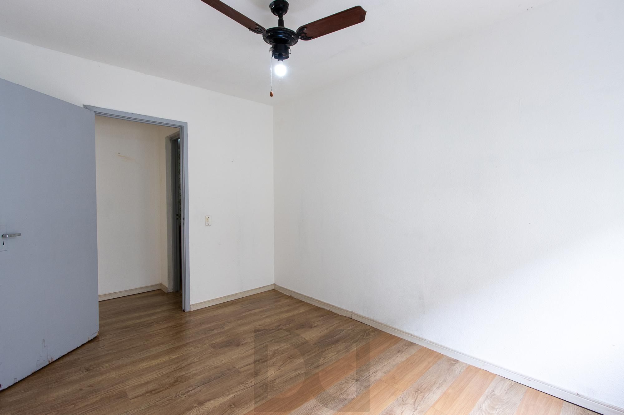 Apartamento de 1 dormitório no bairro Tristeza. — foto 16
