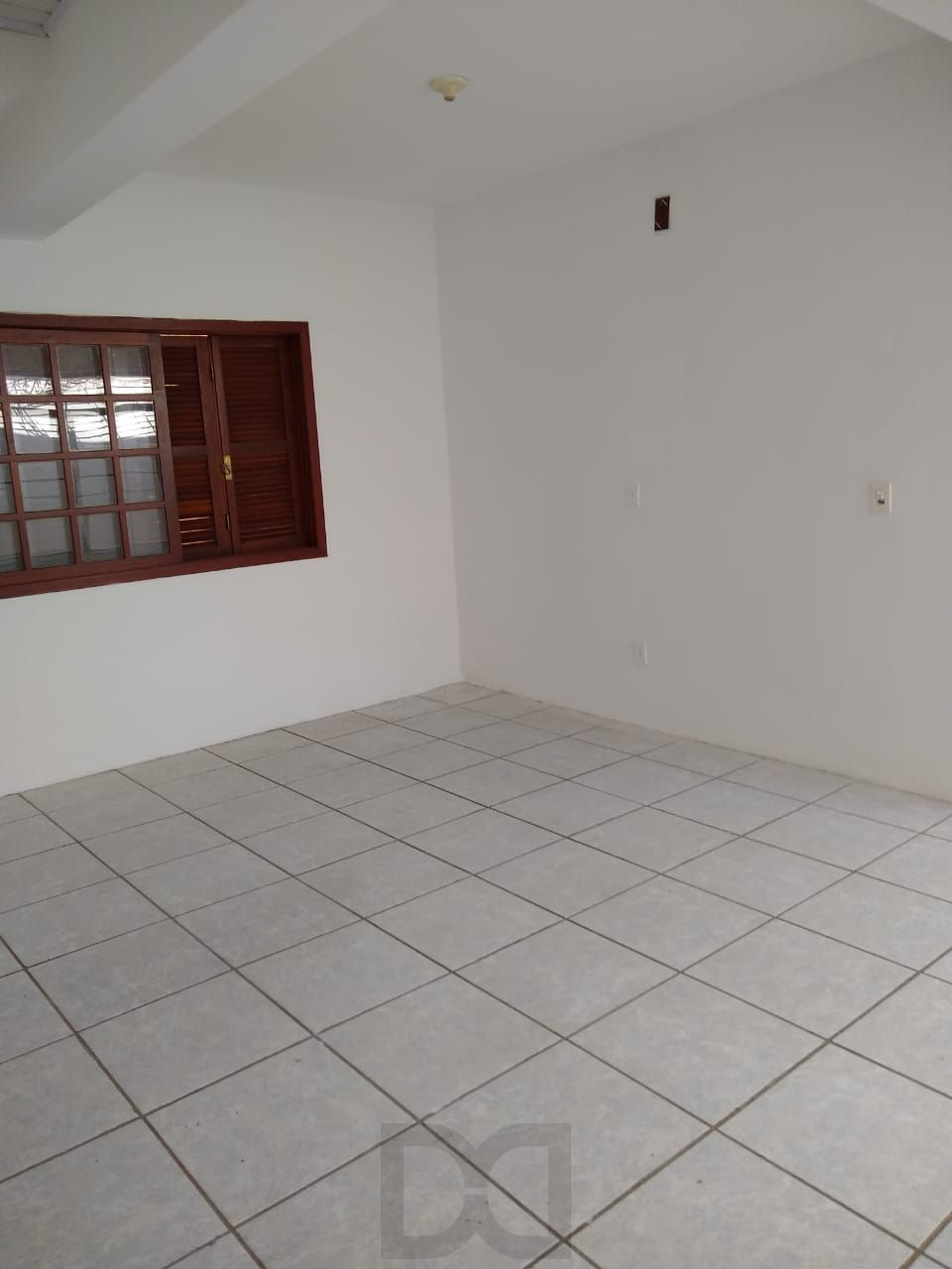 — foto 2