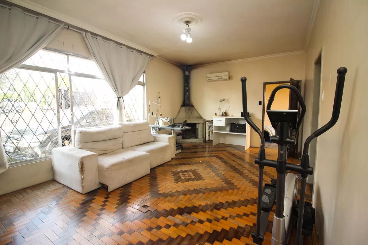 Imóvel com localização estratégica e versátil no coração do bairro Glória — foto 5
