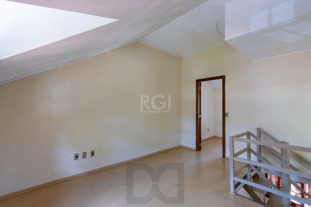 — foto 24