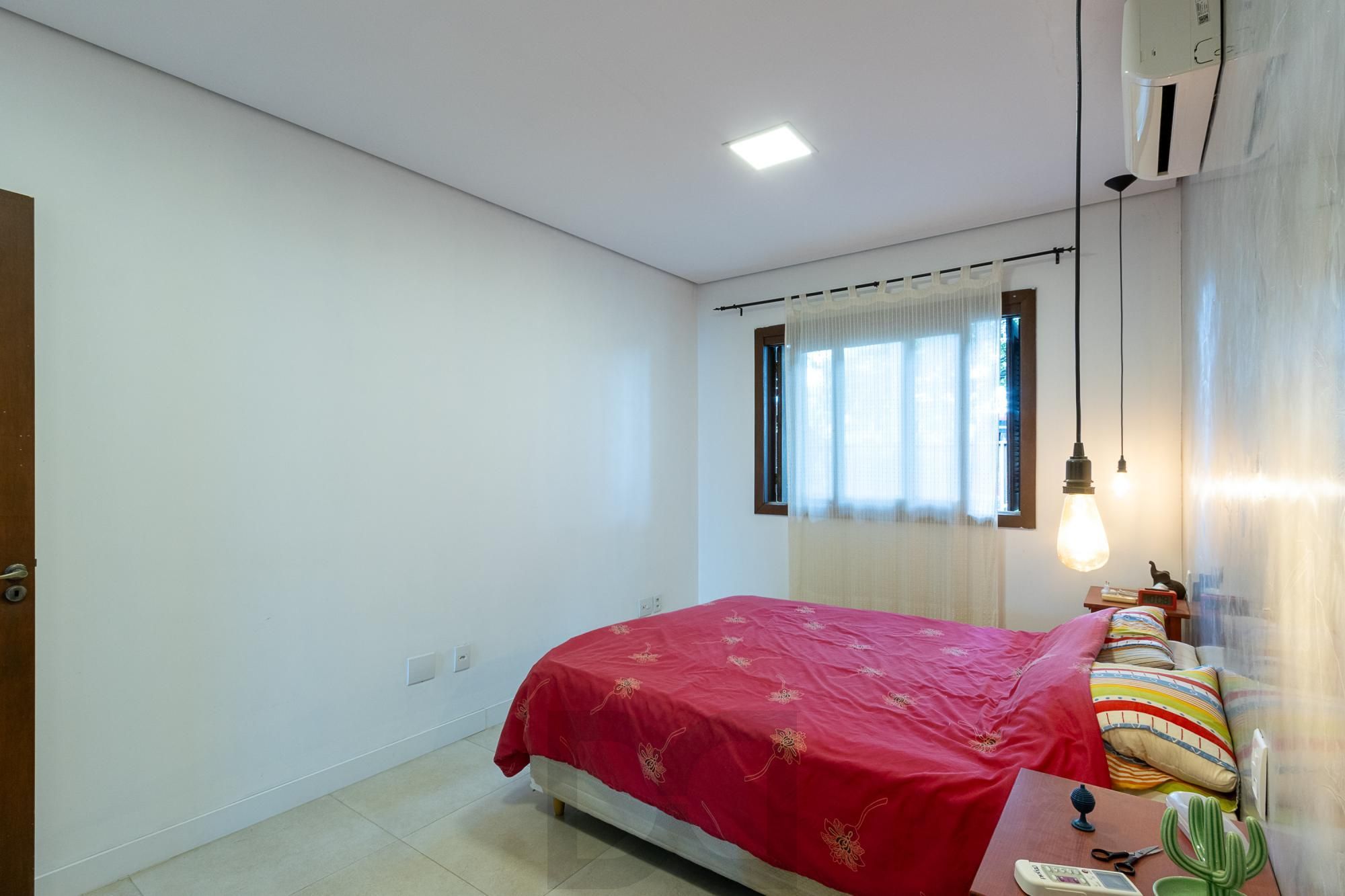 Casa com 6 quartos à venda bairro Espírito Santo, Porto Alegre. — foto 22