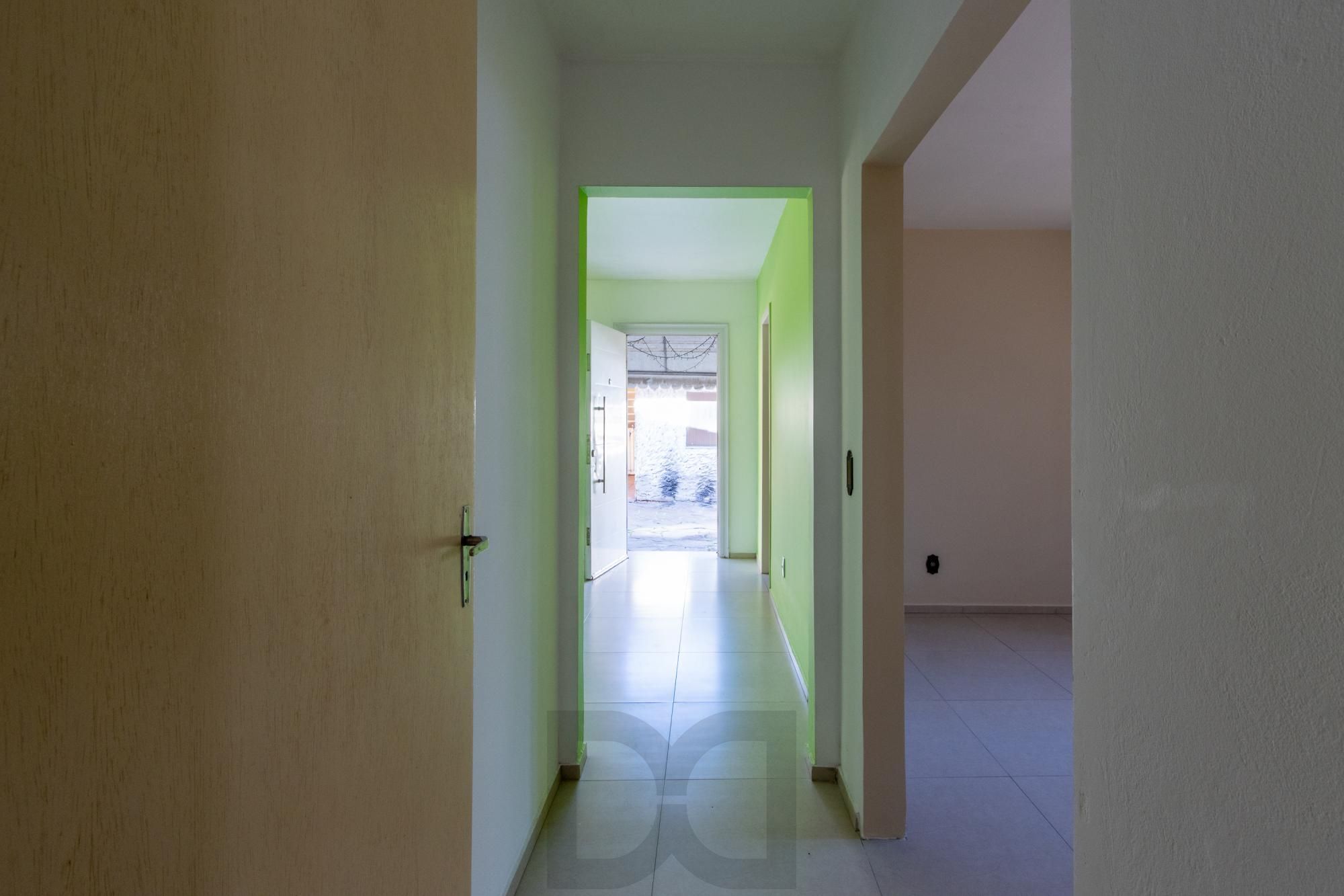 Casa para Venda - 231.72m², 4 dormitórios, sendo 1 suites, 3 vagas - Tristeza — foto 28