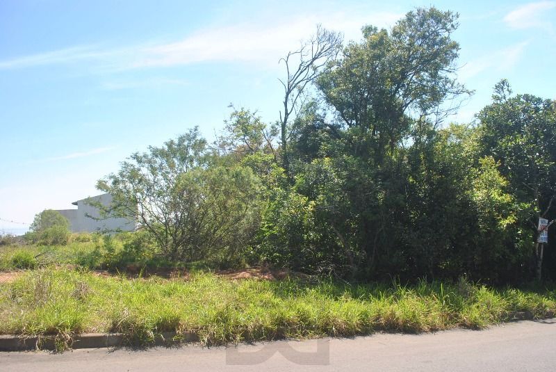 Terreno para Venda  com 930m² no bairro Espírito Santo — foto 1