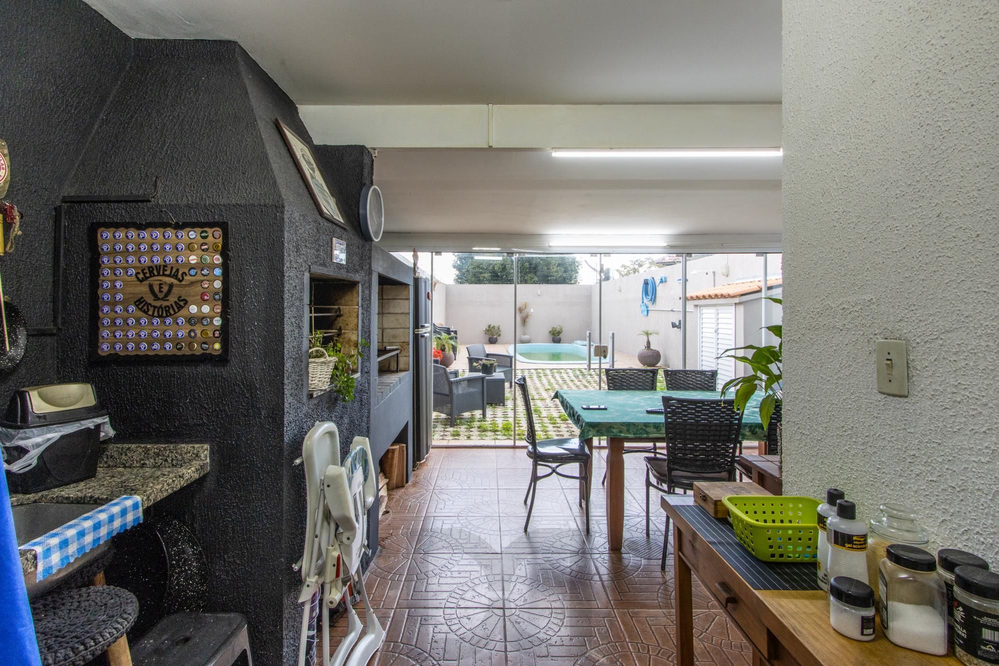 Casa de 3 quartos,182 m² no Espirito Santo — foto 19
