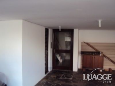 Cobertura para Venda - 86.36m², 2 dormitórios, 1 vaga - Santana — foto 12