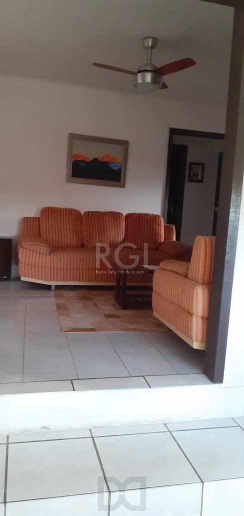 Casa para Venda - 80m², 3 dormitórios, 2 vagas - Espirito Santo — foto 11