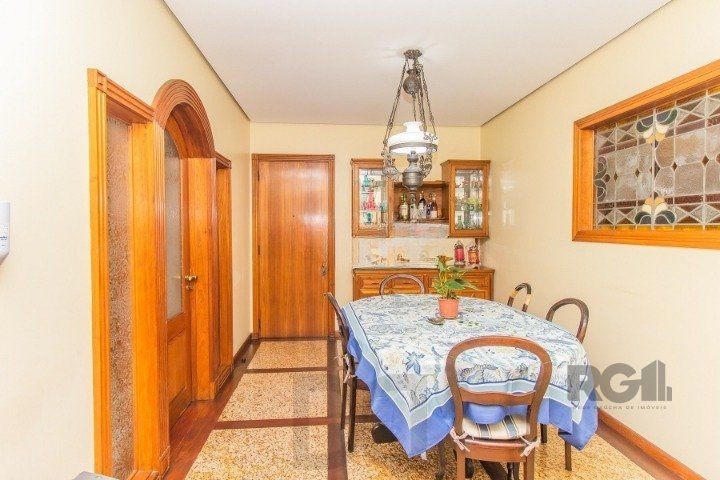 Cobertura no Moinhos de Vento, com 579m² privativos — foto 45