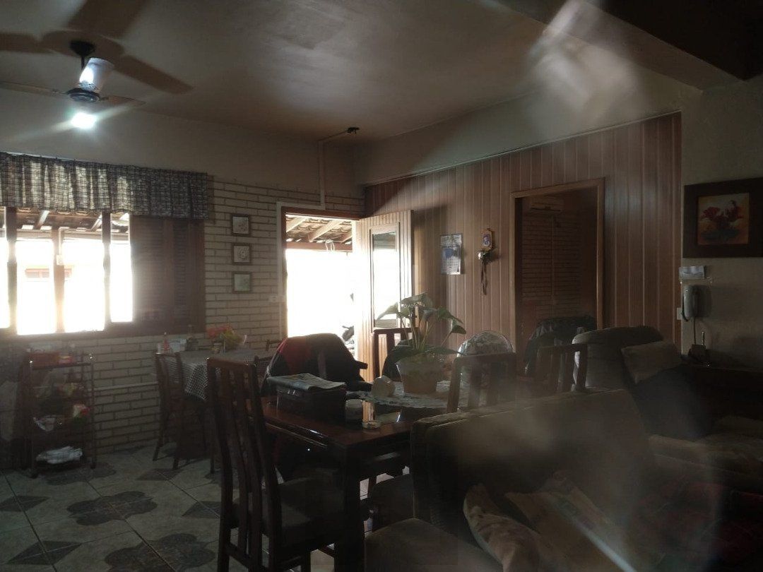 Casa para Venda - 322.4m², 2 dormitórios, 7 vagas - Cristal — foto 6