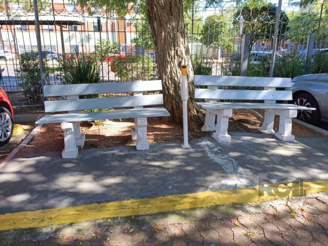 — foto 8