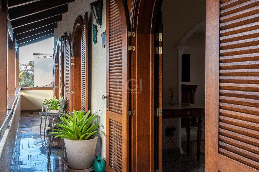 Casa para Venda - 430m², 4 dormitórios, sendo 2 suites, 4 vagas - Vila Assunção — foto 59