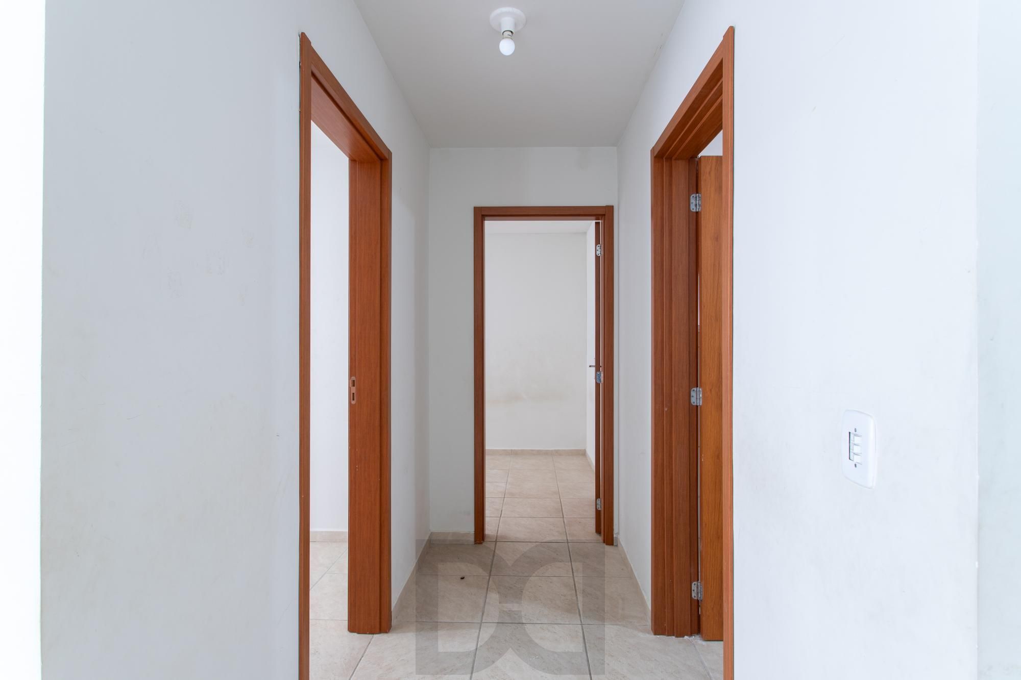 Apartamento 2 dormitórios I bairro Hípica — foto 12