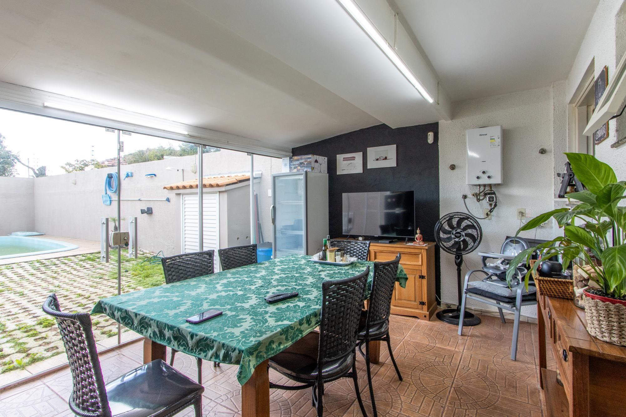 Casa de 3 quartos,182 m² no Espirito Santo — foto 20