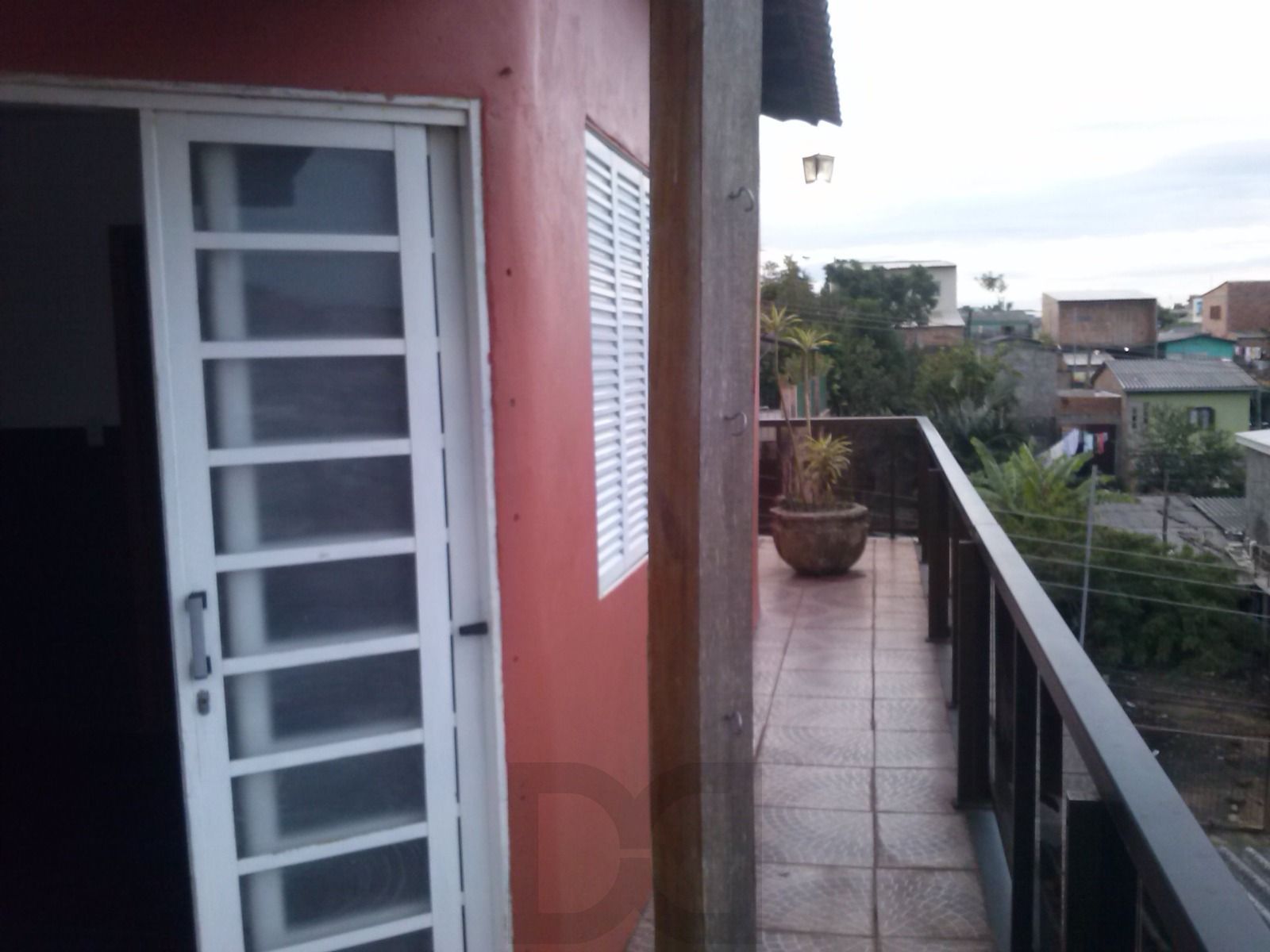 — foto 3