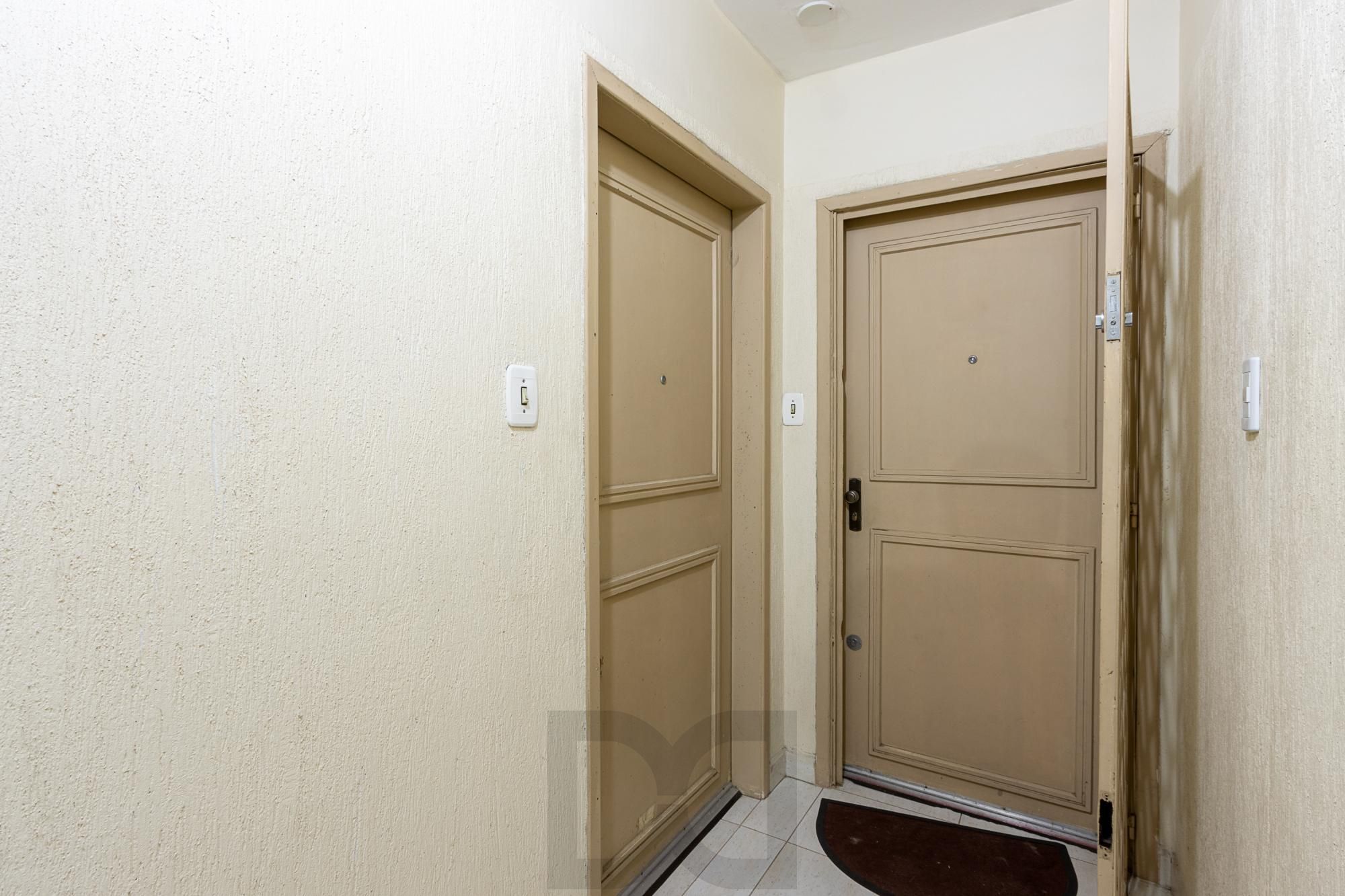 Apartamento à venda no empreendimento Jardim Inhanduí, Com 2 dormitórios, — foto 28