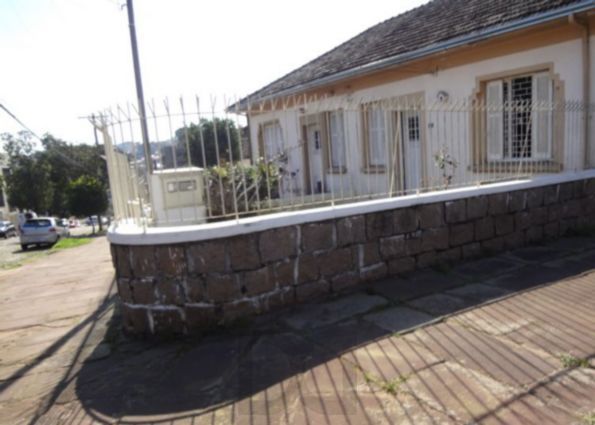 Casa para Venda - 160m², 3 dormitórios, Nonoai — foto 15