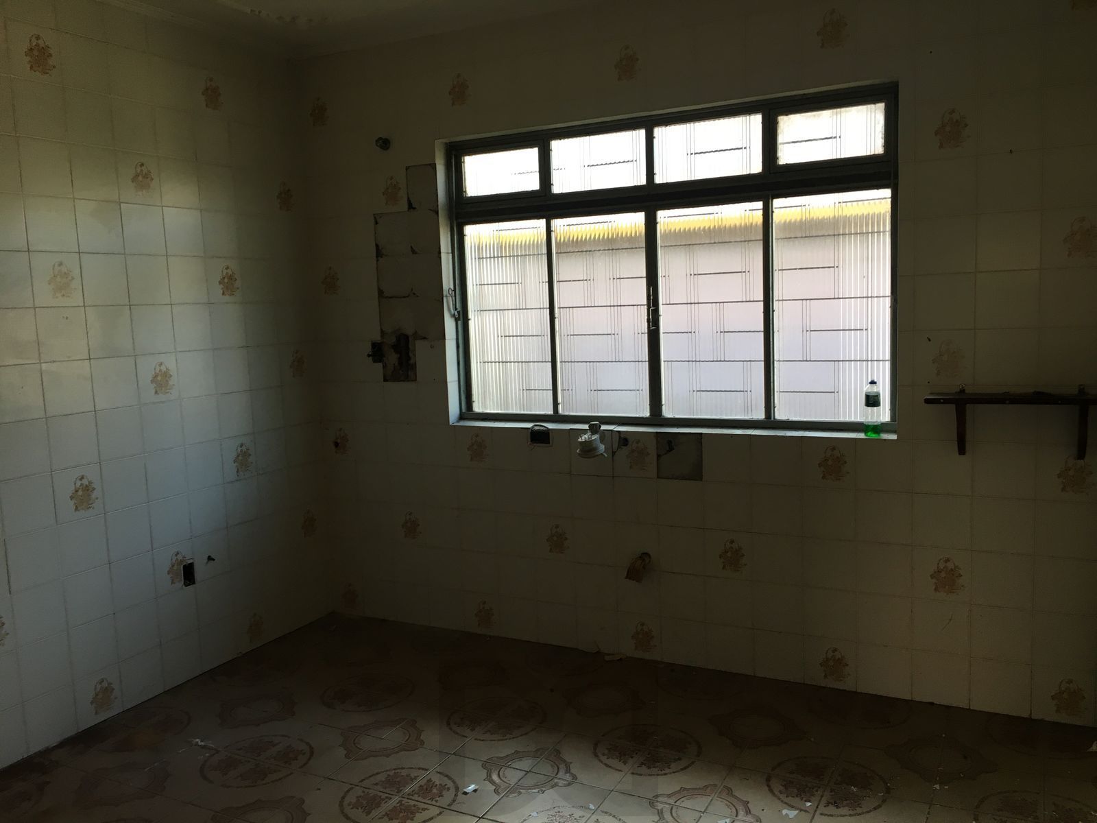 Casa Térrea. — foto 8