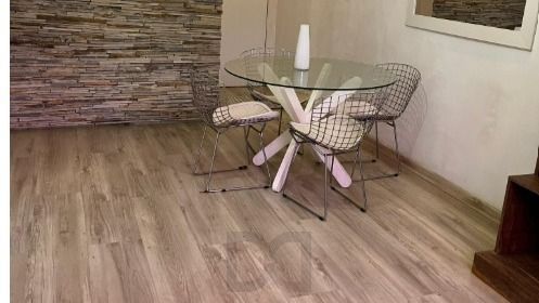 Apartamento no Jardim Carvalho com 1 quarto — foto 3