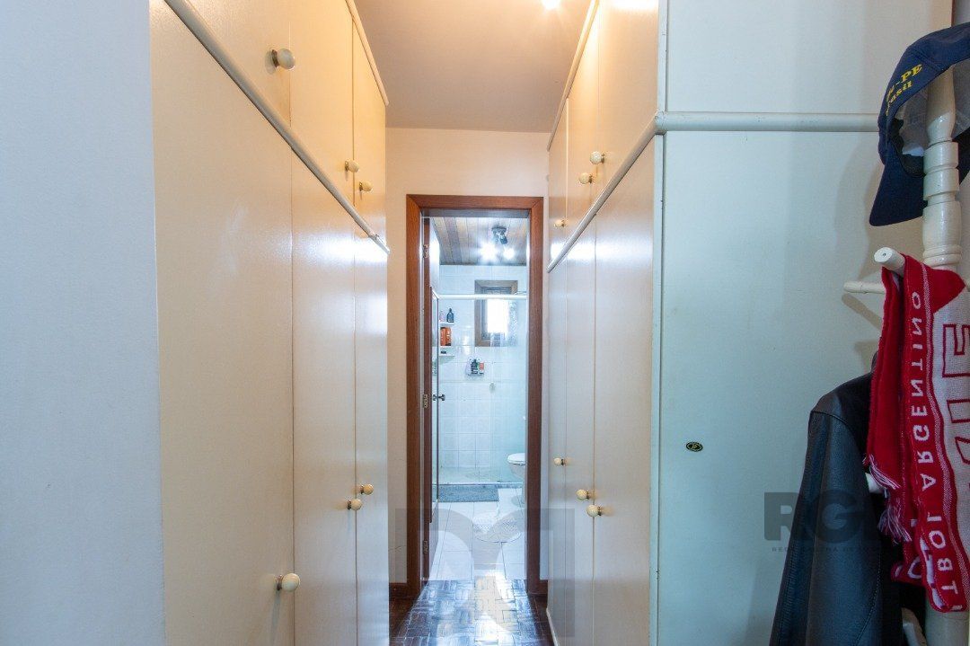 Casa de 3 dormitórios à venda na Tristeza - Zona sul de Poa. — foto 28