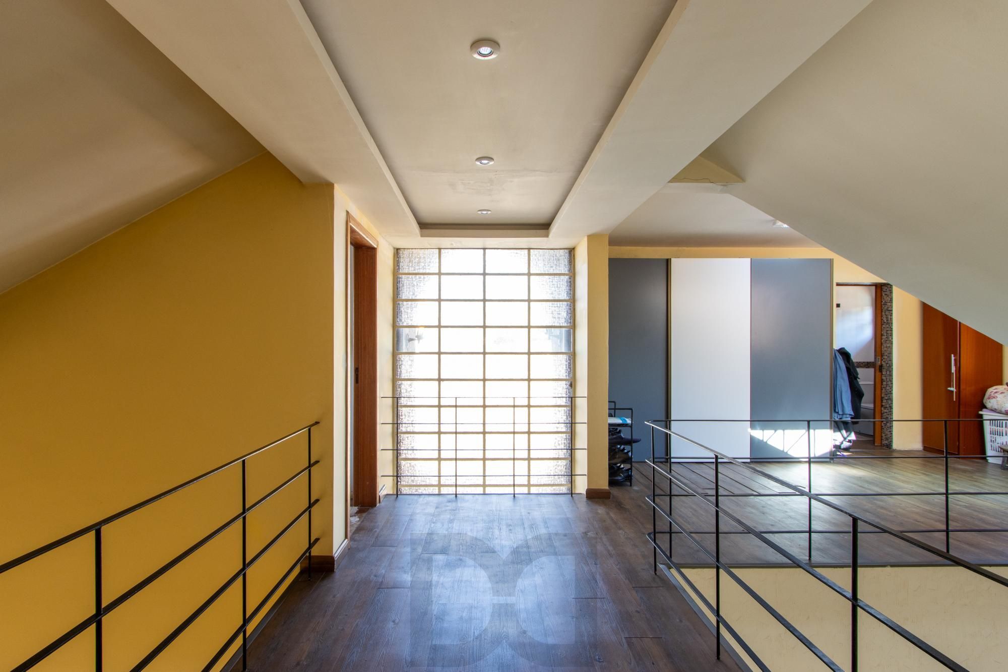 Casa para Venda - 255.68m², 4 dormitórios, sendo 1 suites, 2 vagas - Tristeza — foto 30