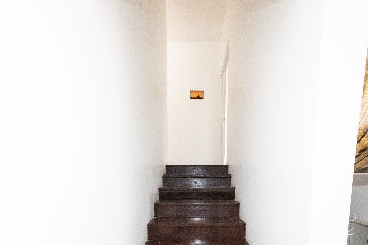— foto 22