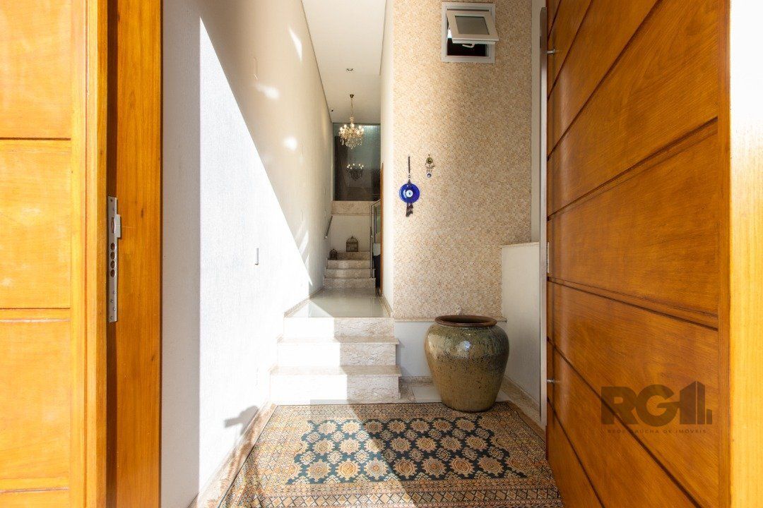 Casa com 5 suites com area privativa 714,00 — foto 5