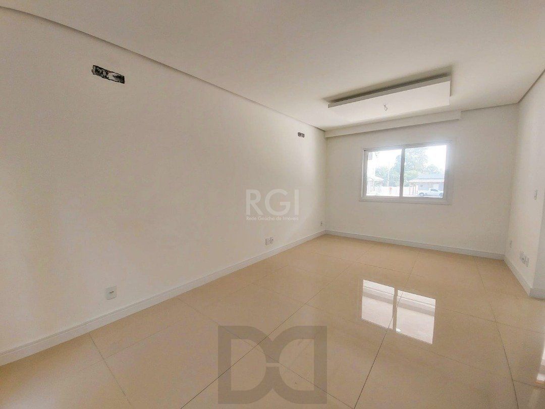 Casa Condominio para Venda - 128.96m², 4 dormitórios, sendo 2 suites, 2 vagas - Tristeza — foto 7