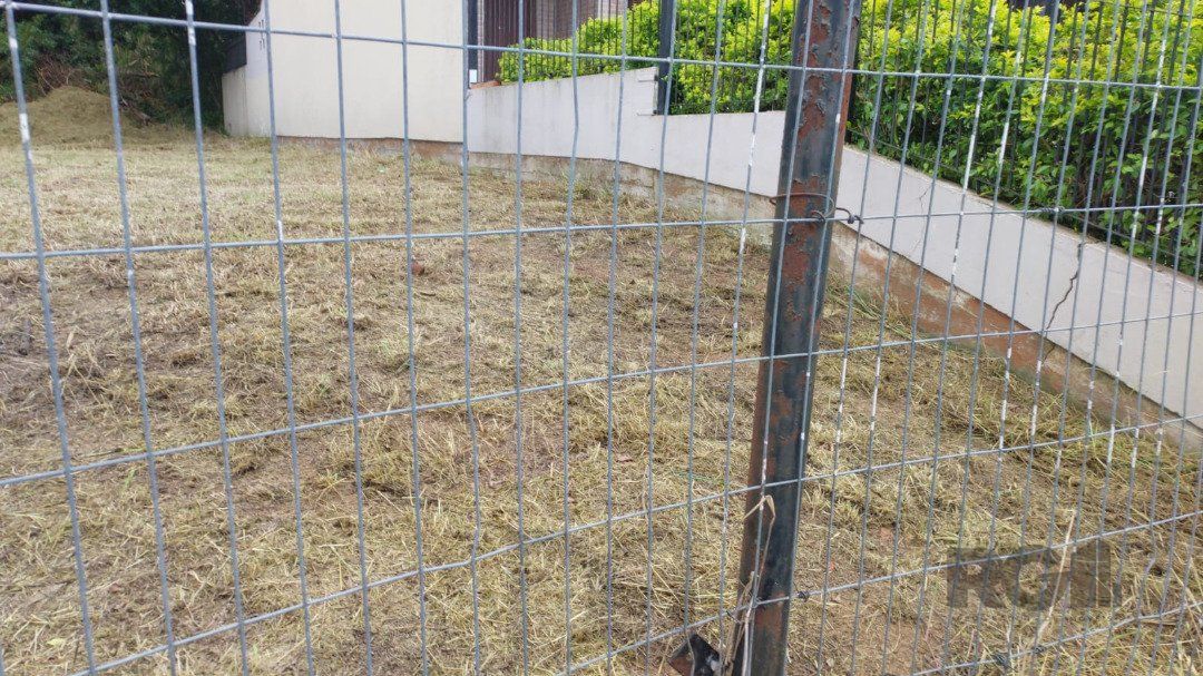 Terreno plano, medindo 207,50. 8,30x25,00. — foto 4