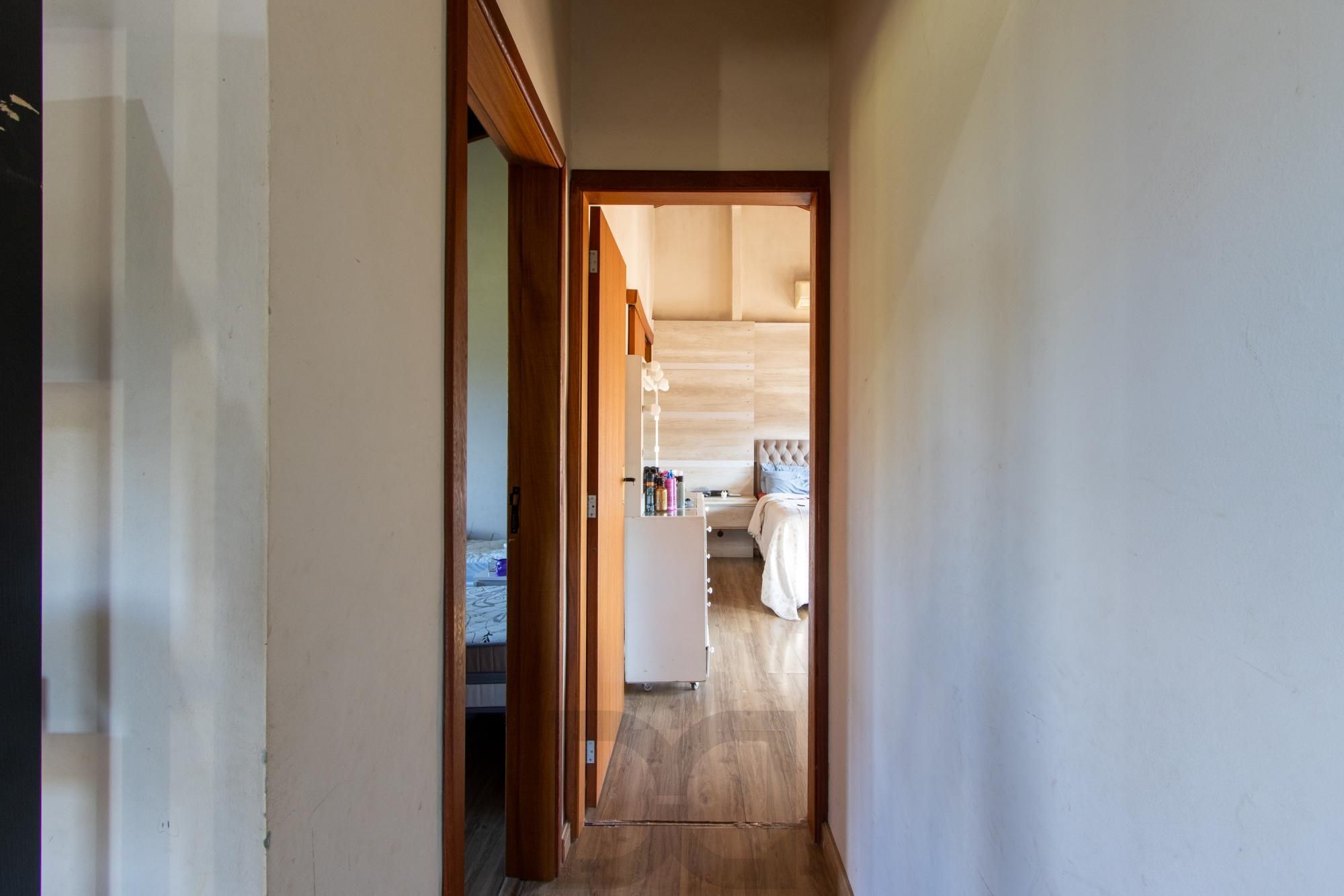 Sitio com área de 1.800m², Residencial e Comercial - Bairro Belem Novo - Porto Alegre — foto 30