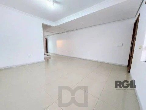 — foto 2