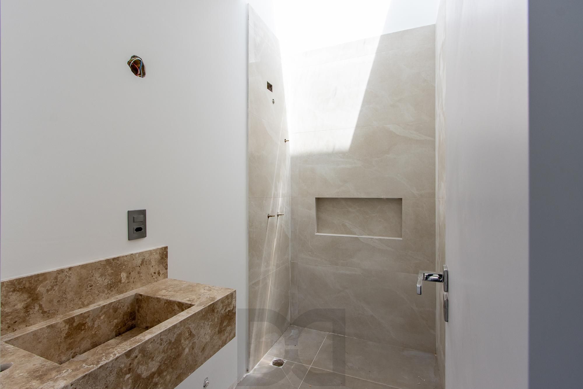 Casa em condomínio com conforto e exclusividade no bairro Tristeza — foto 40