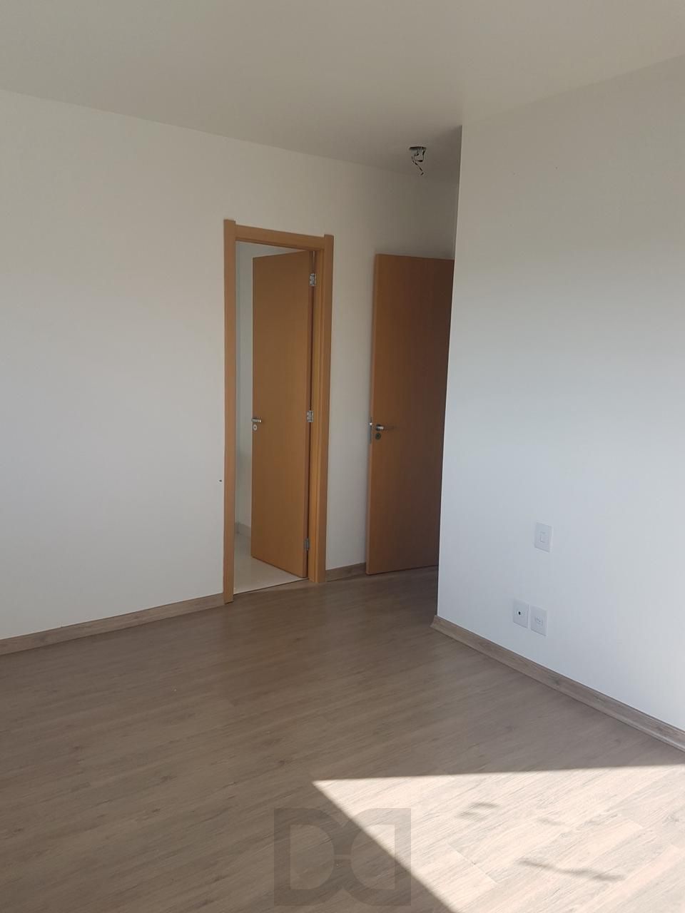Apartamento 2 quartos (1 suite), 1 vaga, infra - Bairro Teresópolis — foto 12