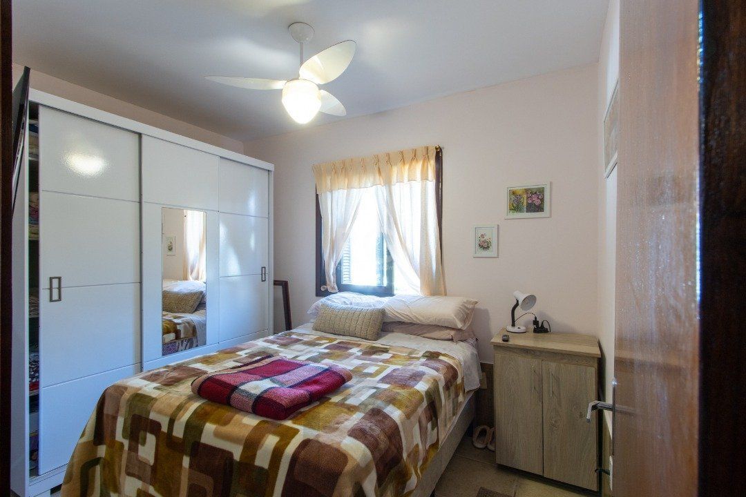 Casa para Venda - 111m², 3 dormitórios, sendo 1 suites, 1 vaga - Espirito Santo — foto 13