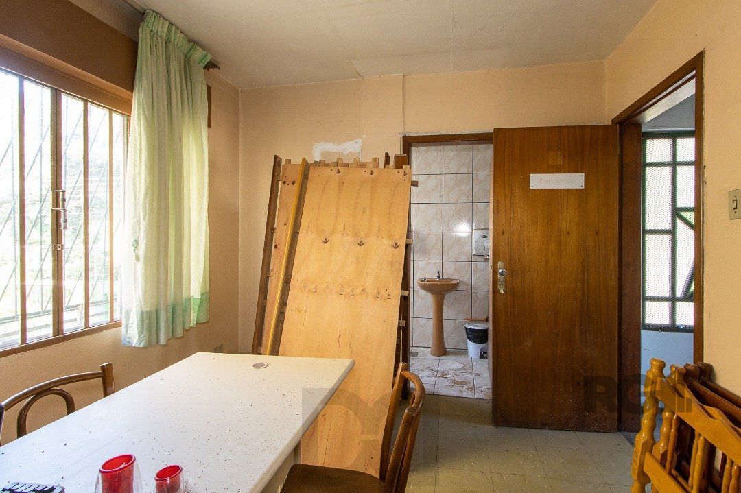 Prédio com 1063m², distribuídos em quatro pavimentos — foto 78