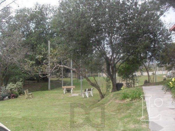 Terreno de 300 m² no charmoso bairro Hípica — foto 6