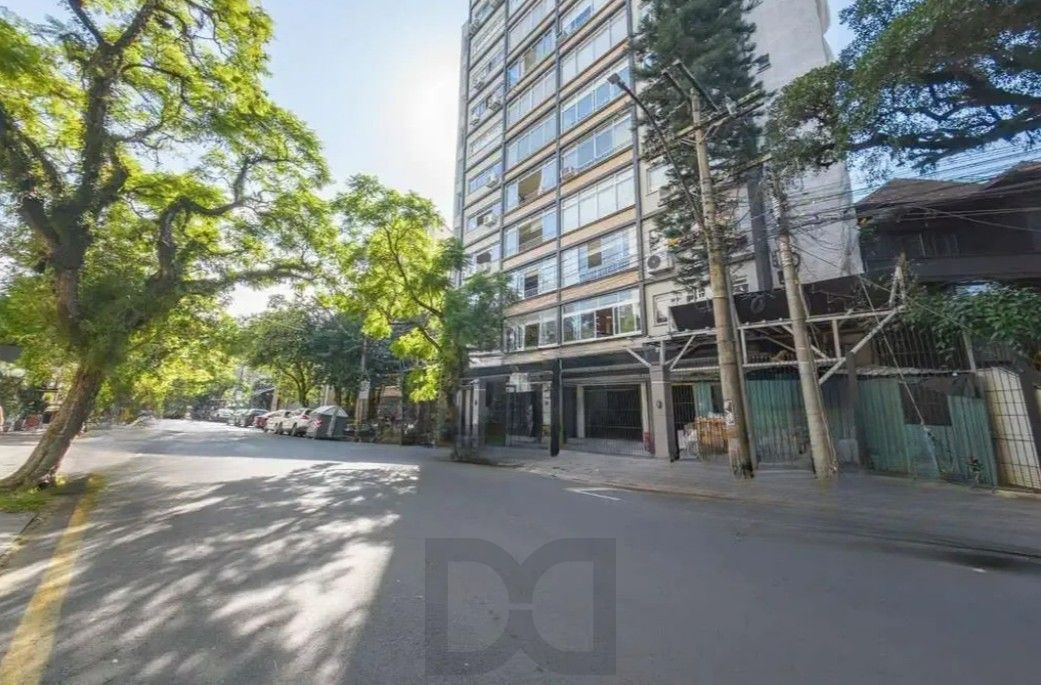 Aluguel de Alto Padrão no moinhos de vento — foto 2
