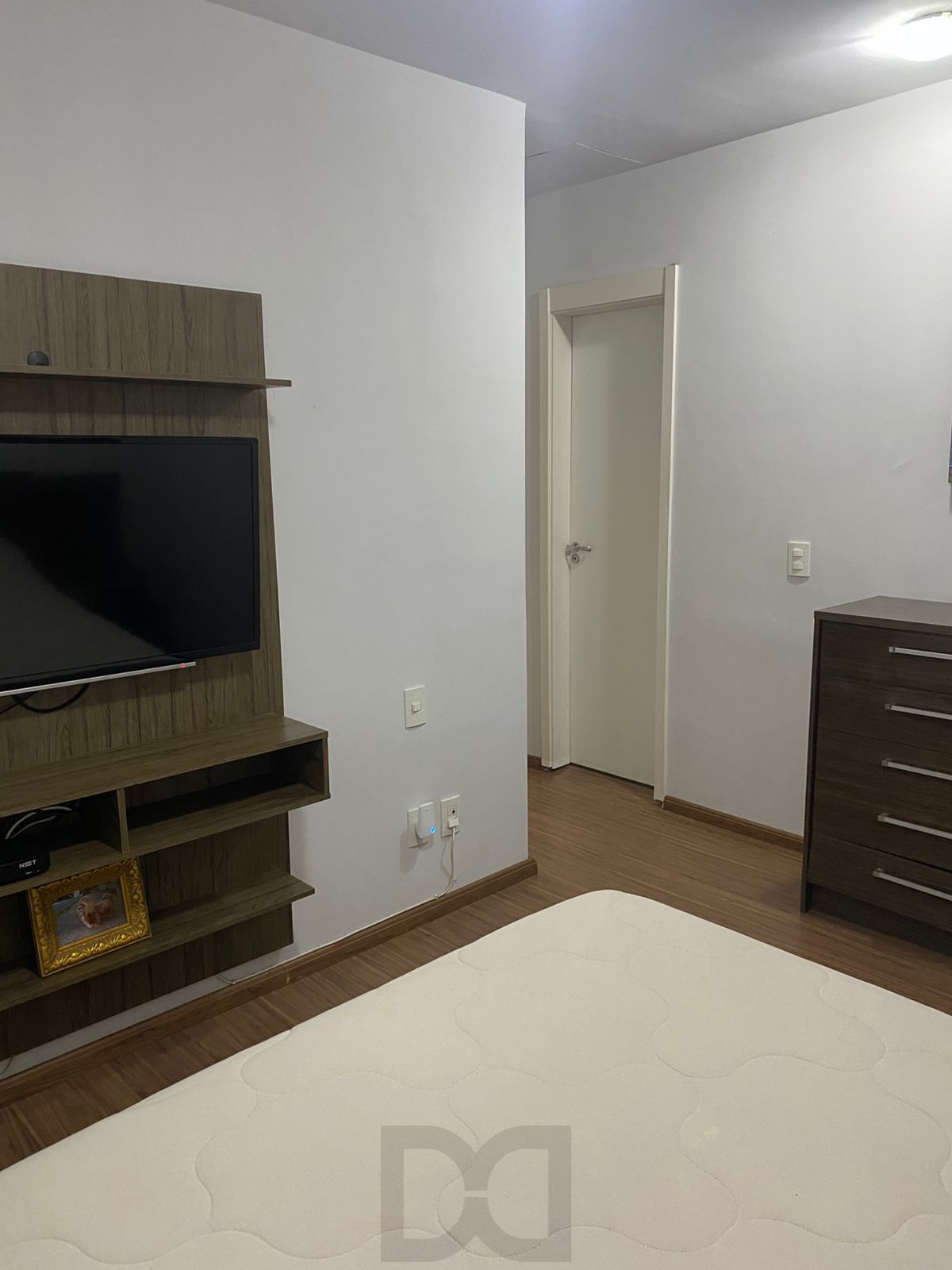 Apartamento para Venda - 56m², 2 dormitórios, sendo 1 suites, 1 vaga - Camaquã — foto 13