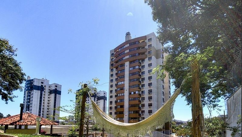— foto 24