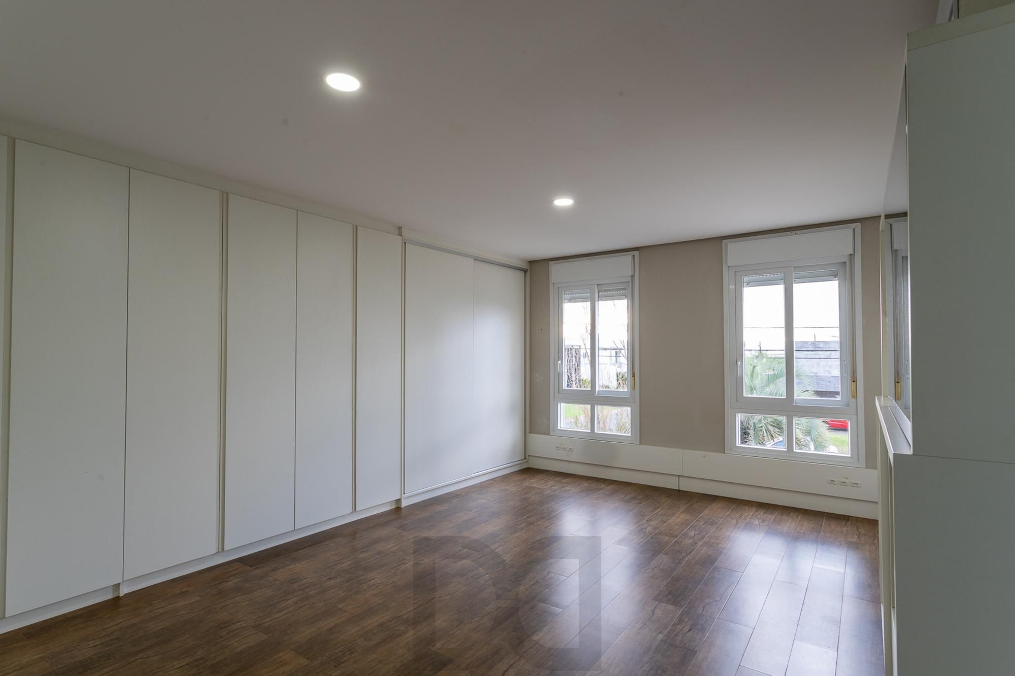 Casa Condominio para Venda - 243.72m², 3 suites, piscina,4 vagas - Terra Ville — foto 30