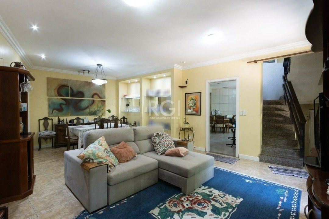 Terreno com área de 747m² — foto 14