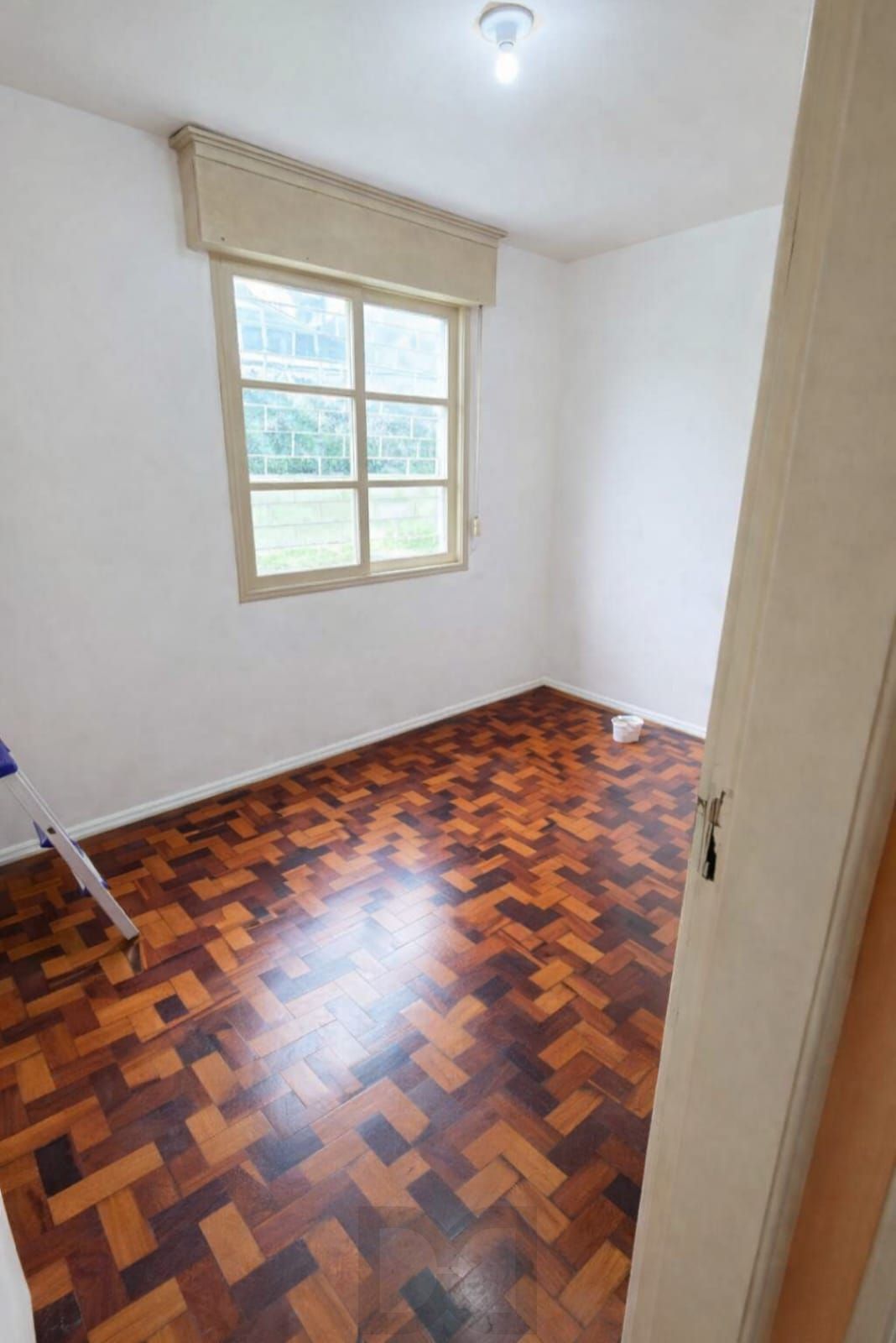 Apartamento 2 Quartos com Vaga no Cristal — foto 6
