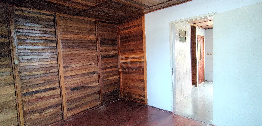Terreno | 345,00m2 | Bairro Jardim Botânico — foto 4