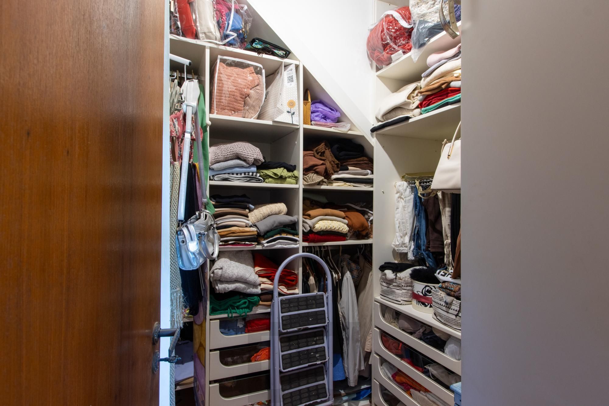 CASA EM CONDOMÍNIO NO BAIRRO IPANEMA — 4 DORMITÓRIOS (2 SUÍTES) — 2 VAGAS — foto 38