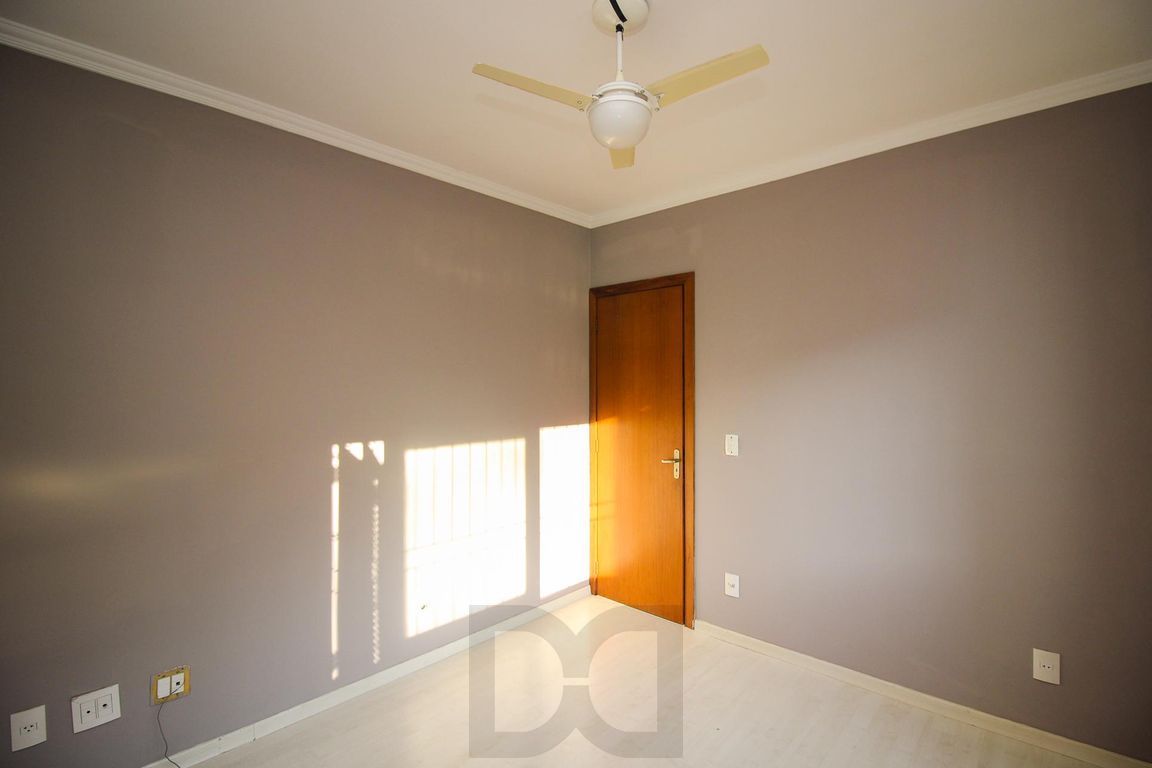 Apartamento de 2 dormitórios, 1 suíte, closet e 2 vagas de garagem . — foto 12
