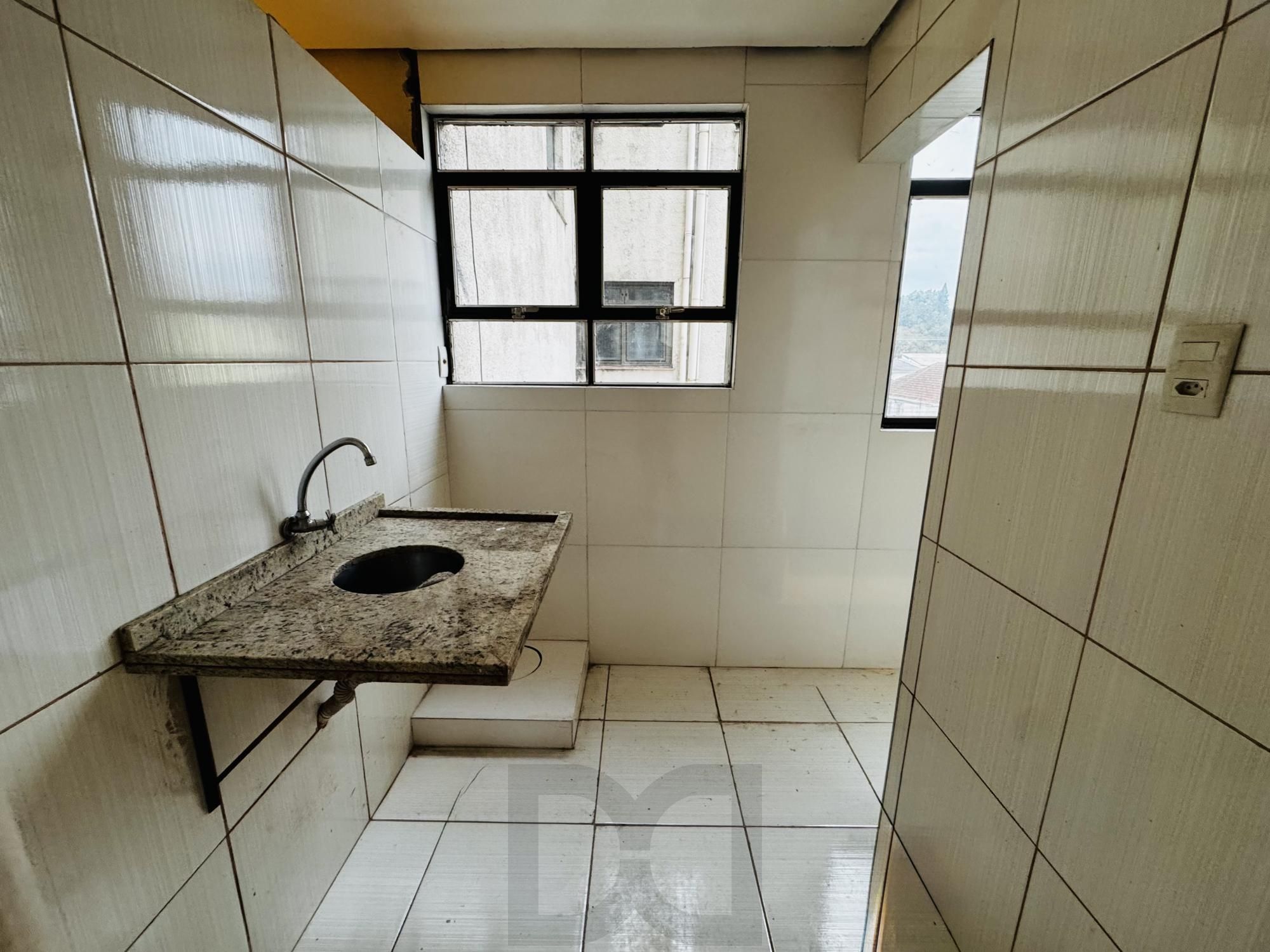 Apartamento 1 dormitório com elevador ao lado do Bourbon Ipiranga — foto 6